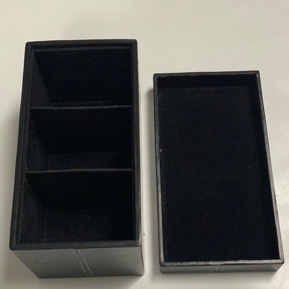 Office Desk storage box - Picture 5 of 9